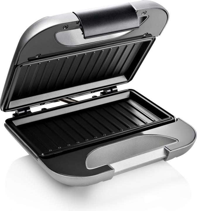 Actual product image Princess Sandwich Toaster Deluxe 750 W (EU plug)