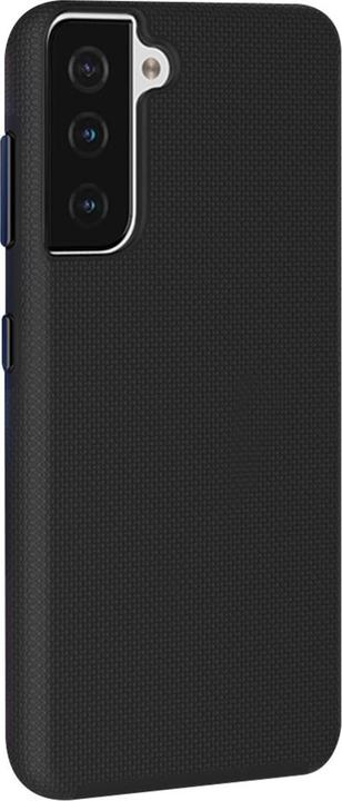 Actual product image Eiger North (Samsung Galaxy S22)