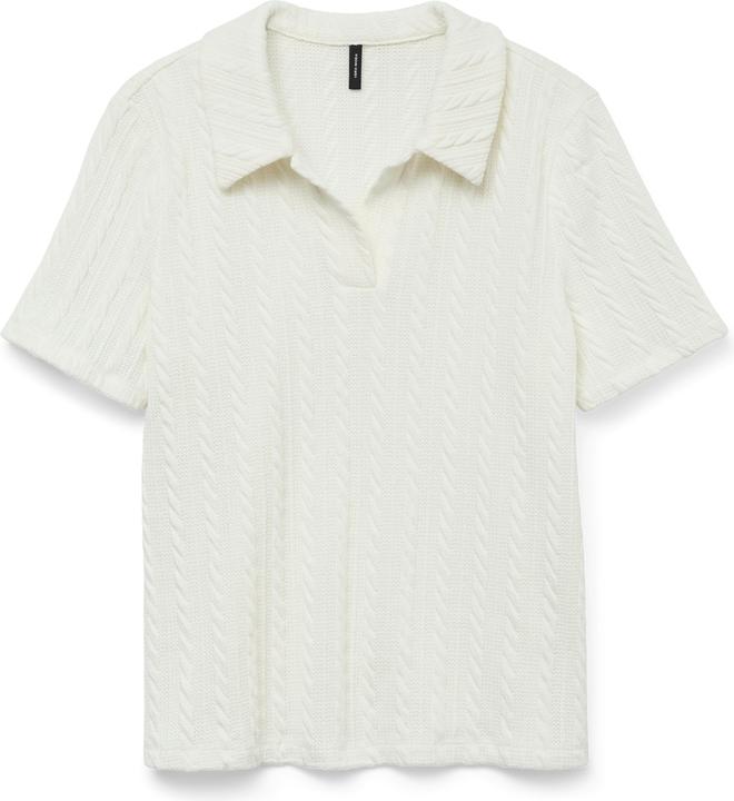 Image du produit Vero Moda VMJANE T-Shirt T-shirt (XS)