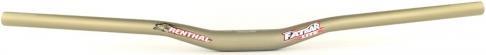 Produktbild Renthal Fatbar Lite Alloy (35 mm)