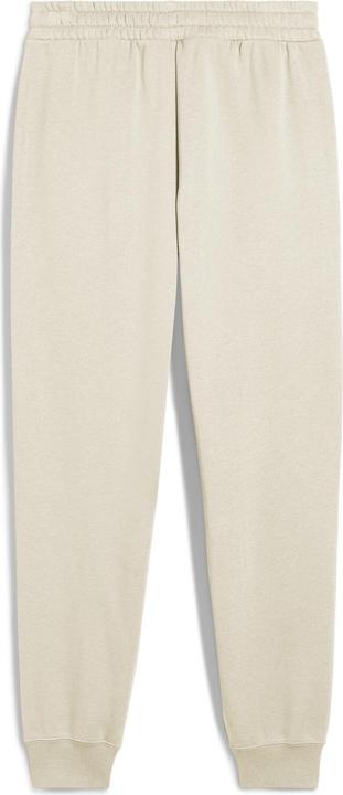 Image du produit Puma ESS No. 1 Logo Sweatpants FL cl (s) (3XL)