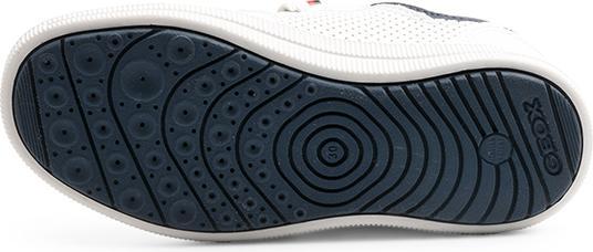 Produktbild Geox 2898958 (31)