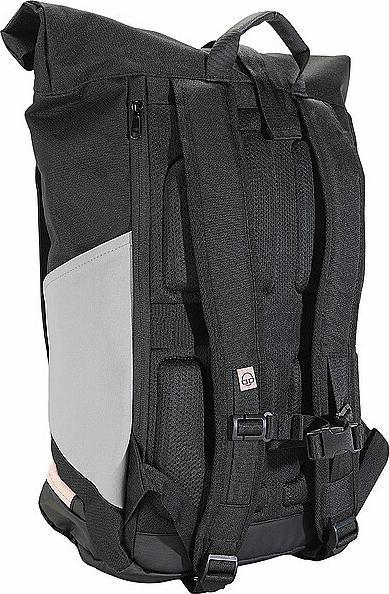 Actual product image Johnny Urban Allen (19 l)