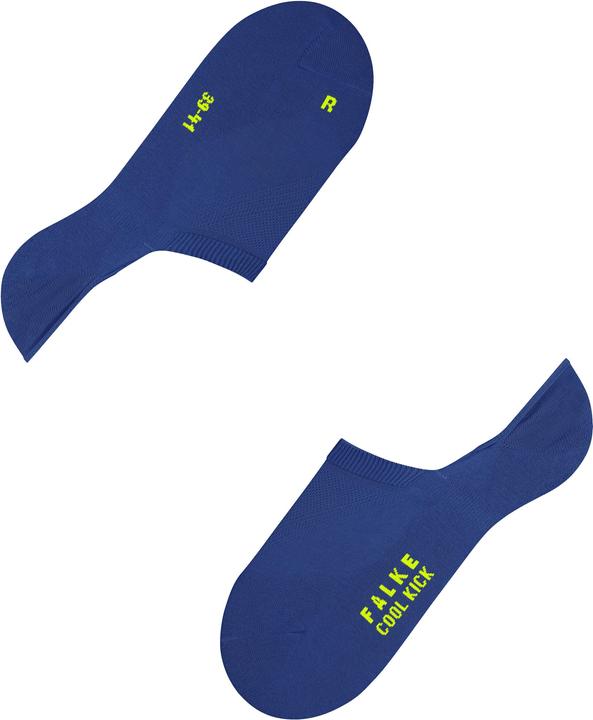 Actual product image Falke Cool Kick Unisex (Single pack, 39 - 41)