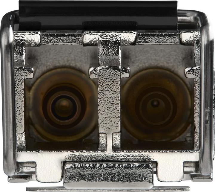 Actual product image StarTech Sfp-1g-Sx Compatible Sfp Module