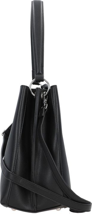 Produktbild L.Credi Filippa Handtasche 29 cm