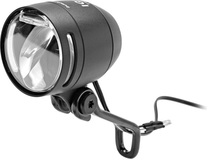 Produktbild Busch & Müller IQ-XS (80 lm)