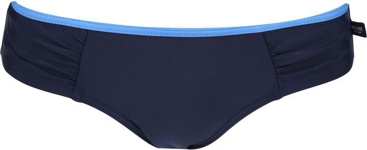 Regatta Great Outdoors Aceana Bikinihosen mit hohem Bein