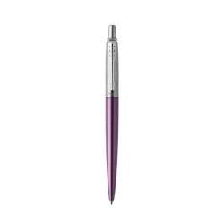 Produktbild Parker Pen Jotter (Violett, 1 x)