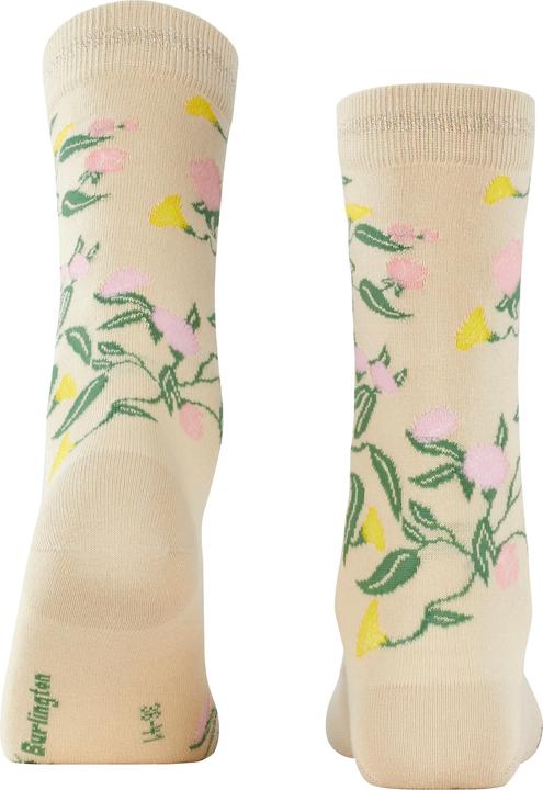 Actual product image Burlington Botanical (36 - 41)