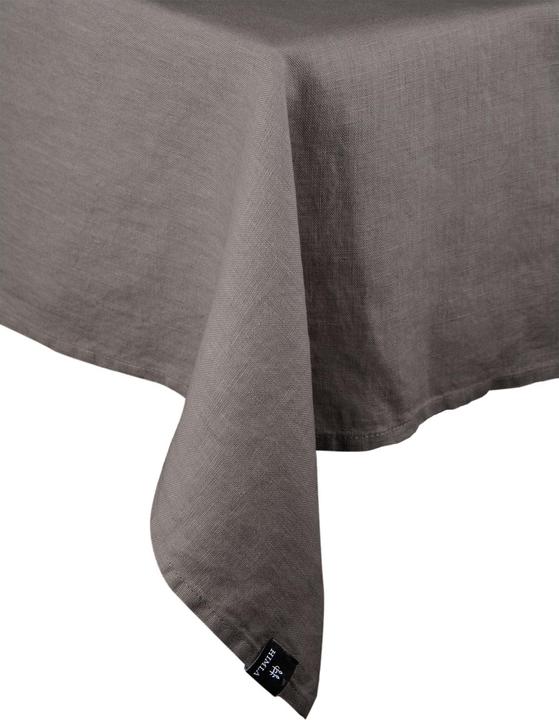 Productafbeelding Himla Zonneschijn (145 x 330 cm)