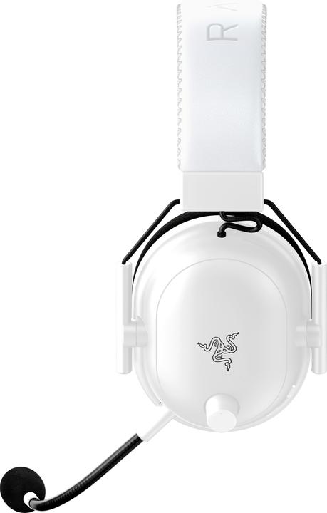 Produktbild Razer Blackshark V2 Pro (Kabelgebunden, Kabellos)
