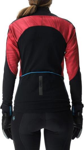 Produktbild UYN Fahrradjacke Allroad (M)