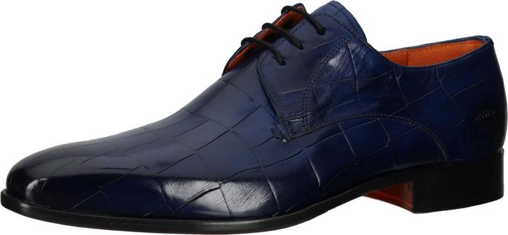 Produktbild Melvin & Hamilton Halbschuhe (42)