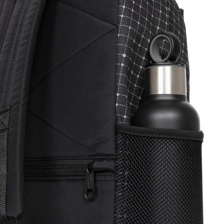 Actual product image Eastpak Padded Double