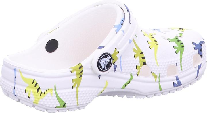Image du produit Crocs K's Classic CharacterPrintClog (31)