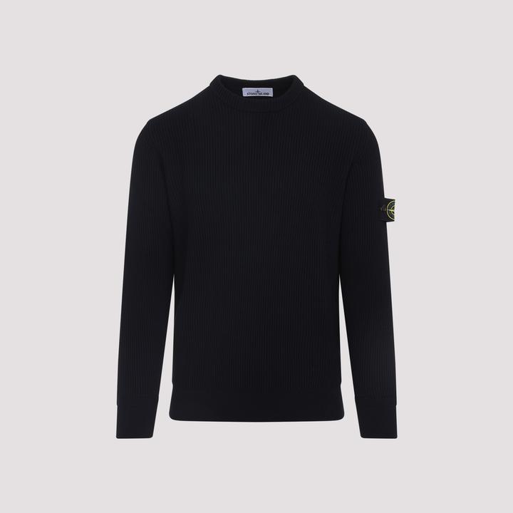 Immagine prodotto Stone Island K2S155100053.S00C2 (XL)
