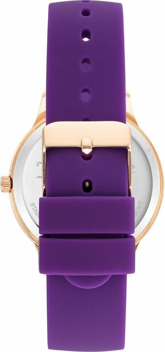 Immagine prodotto Juicy Couture Orologio da donna JC1342RGPR (Ø 38 mm) (38 mm)