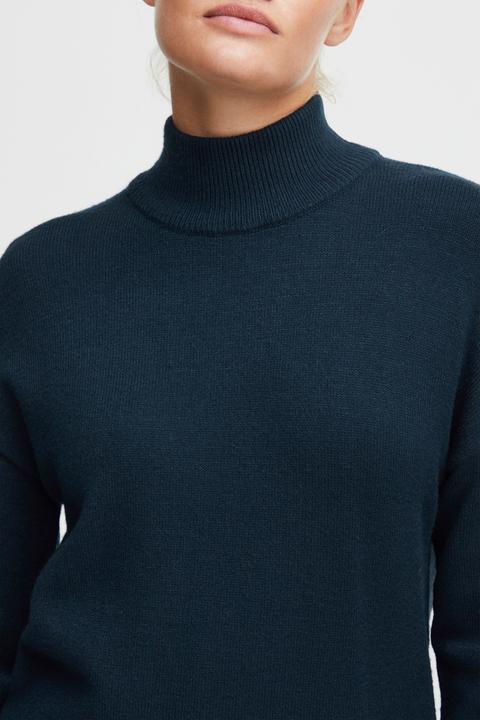 Immagine prodotto Oxmo OXRatina - 21800097ME (M)