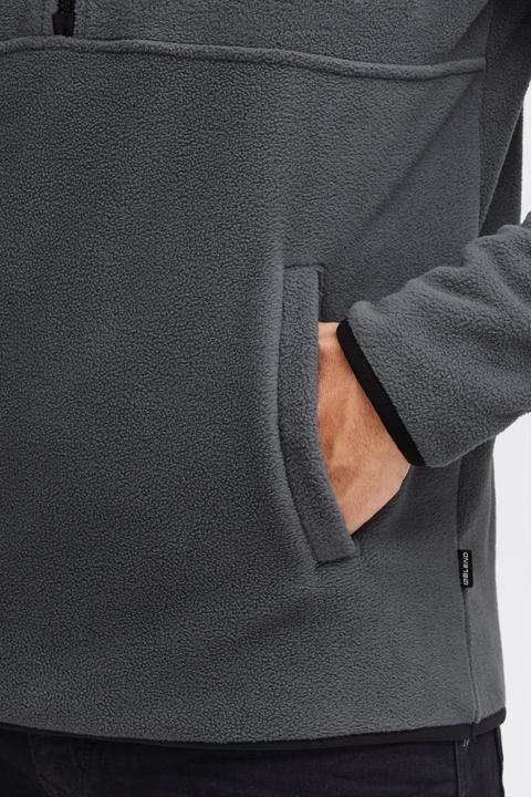Image du produit Blend ME - BHFloren - Sweat-shirt - 20716817 ME (XXL)
