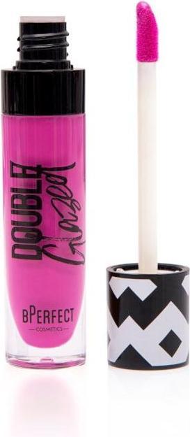 Immagine prodotto BPerfect Cosmetics Bperfect X Stacey Marie Lucidalabbra a doppio vetro
