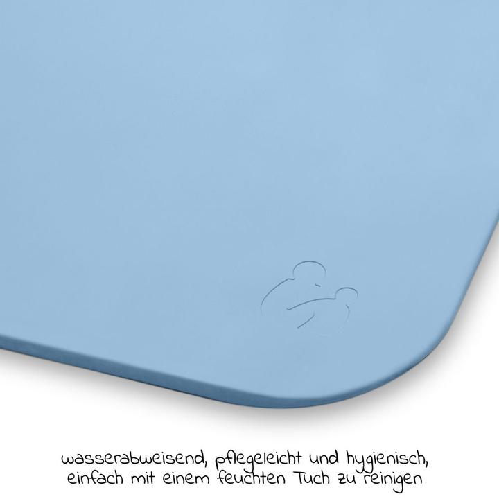 Image du produit Hauck Change N Clean (50 x 70 cm)