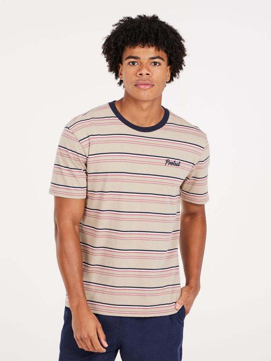 Image du produit Protest T-shirt Prtarthur (S)