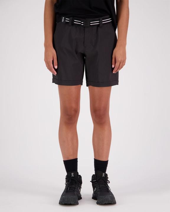 Image du produit Mons Royale Short Drift 2.0 (XL)