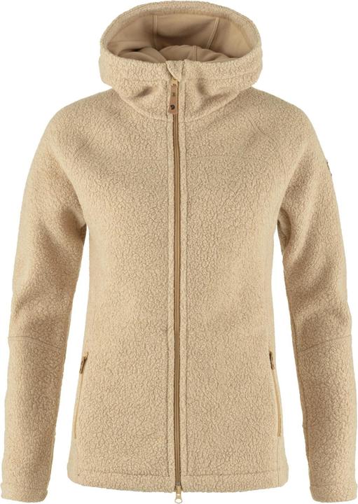 Dune Beige