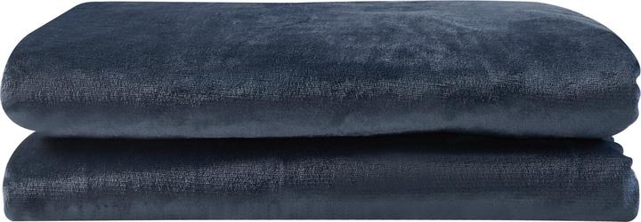 Actual product image En.Casa Archi (180 x 130 cm)
