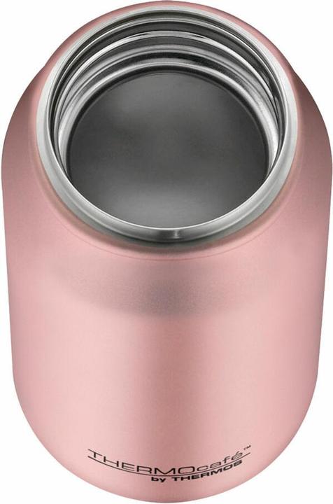Produktbild Thermos Drinking Mug (0.35 l)