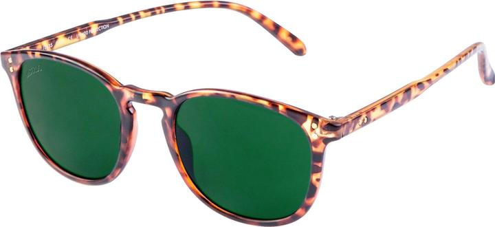 Masterdis Sunglasses Arthur
