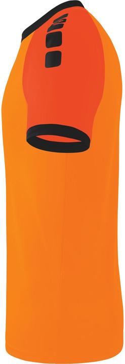 Actual product image Erima Zenari 3.0 Trikot (M)