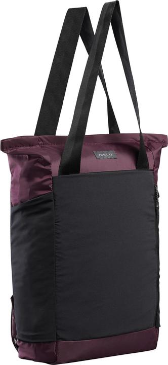 Forclaz Travel Confort (15 l)