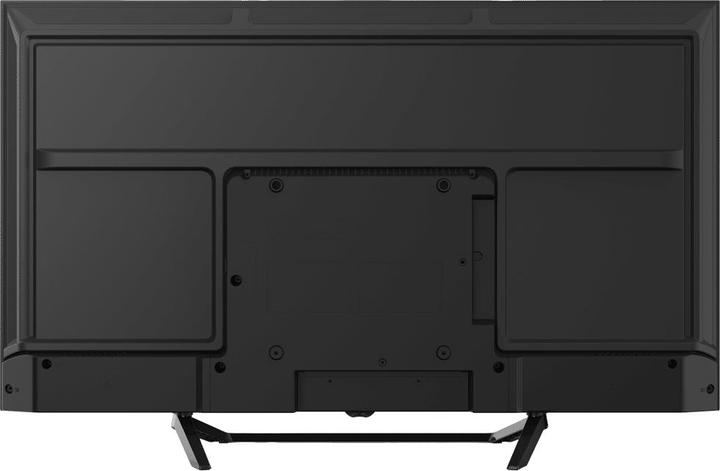 Produktbild Strong SRT 40FG6733C (40", LCD, Full HD)