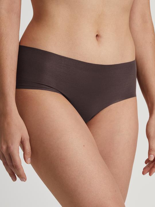Image du produit Calida Natural Skin Xtra Panty (XS, Lot de 3)