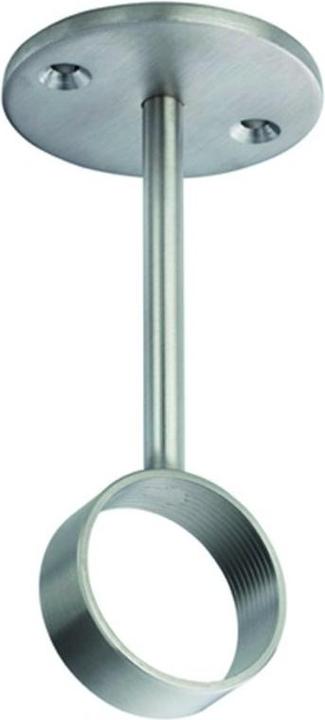 Image du produit OK-Line Supports p.tubes d'armoire20mm en acier
