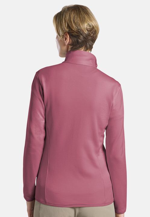 Produktbild Jack Wolfskin Kolbenberg Fz W (XS)