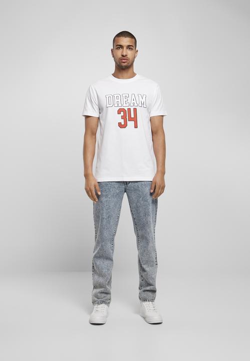 Produktbild MT Dream 34 Tee (M)