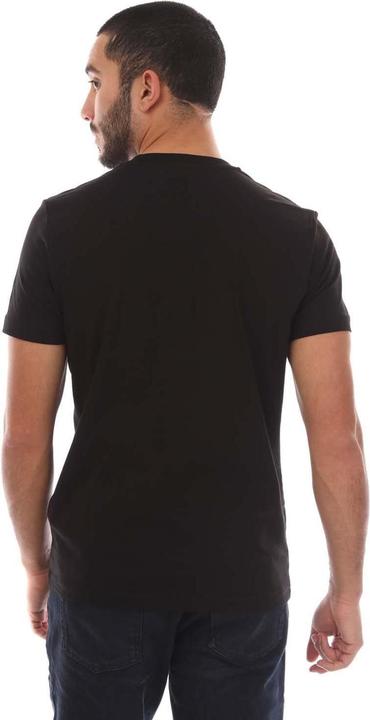 Immagine prodotto Diesel T-Diegor 9-F Maglietta Uomo (L)
