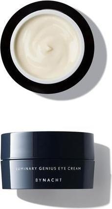 Produktbild Bynacht Luminary Genius Eye Cream (15 ml, Nacht)