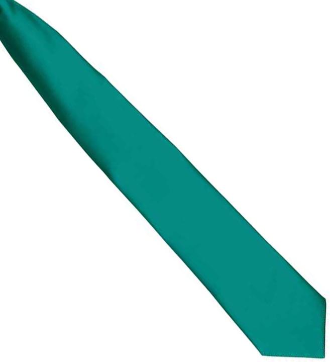 Image du produit Premier - Cravate - Adulte