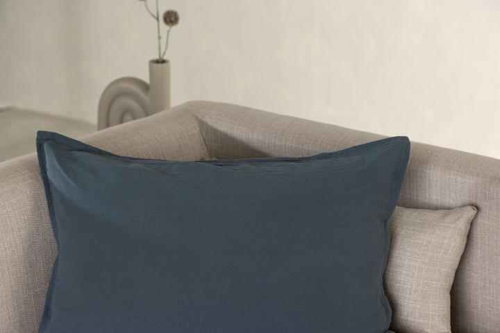 Actual product image Venture Home Ronja (40 x 60 cm)