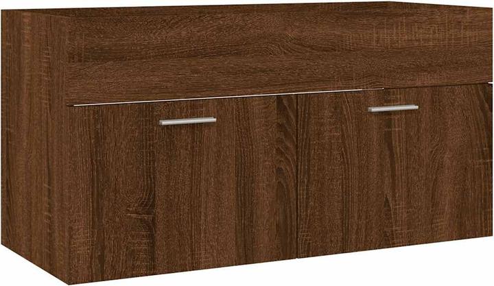 Produktbild VidaXL Sidoney