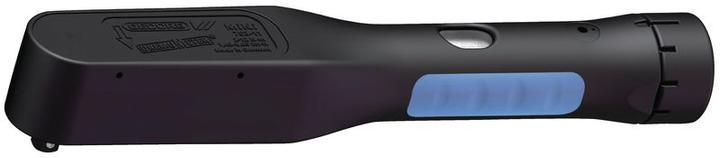 Actual product image Gedore 753-11 Torque spanner DREMOMETER MINI 2.5-12 Nm (1/4", 2.50 Nm, 12 Nm)