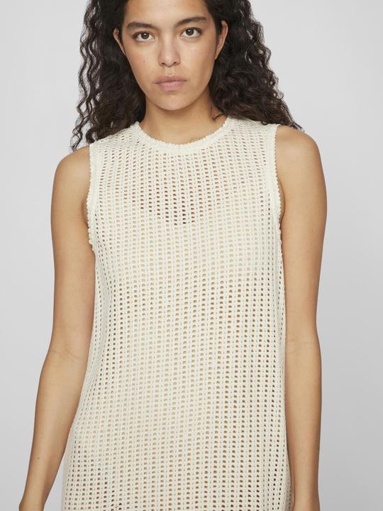 Image du produit Vila Ärmelloses Midikleid (L)
