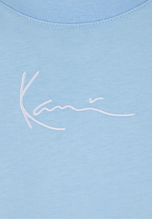 Actual product image Karl Kani KK 3-Pack Essential Tee - 110959 (S)