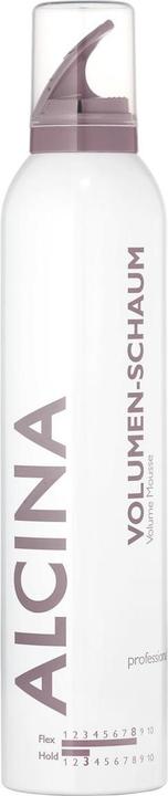 Image du produit Alcina Volumen-Schaum (300 ml, Mousse de volume)