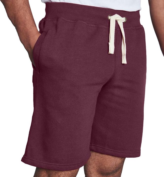Actual product image Awdis Shorts JoggingShorts (L)