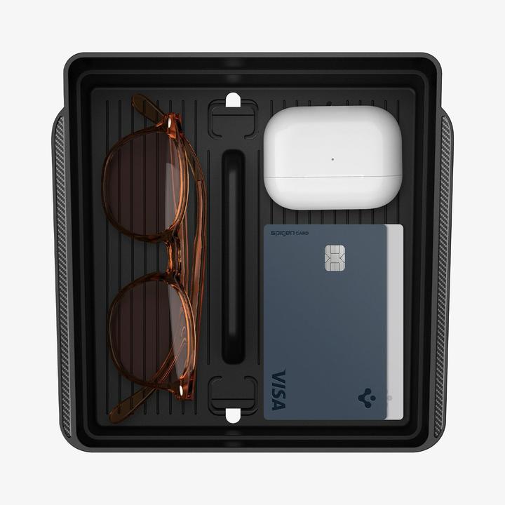 Produktbild Spigen Organizer Armlehnenkonsole
